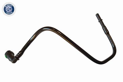 Топливопровод VAICO V25-2146