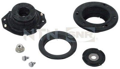 Ремкомплект, опора стойки амортизатора SNR KB655.29