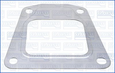 Blīve, Kompresors AJUSA 01815300