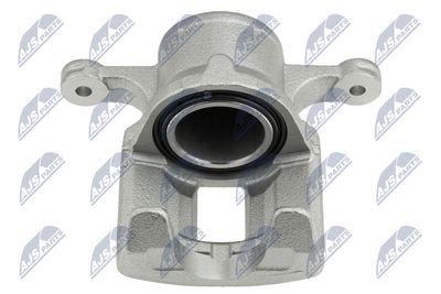 Bremžu suports NTY HZP-MZ-030