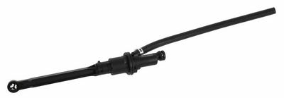 Главный цилиндр, система сцепления SACHS 6284 654 055