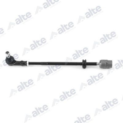 Поперечная рулевая тяга ALTE AUTOMOTIVE 92242AL
