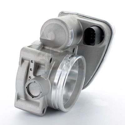 Корпус дроссельной заслонки MEAT & DORIA 89201