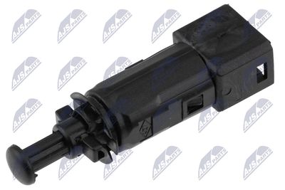 Выключатель фонаря сигнала торможения NTY ECW-RE-012