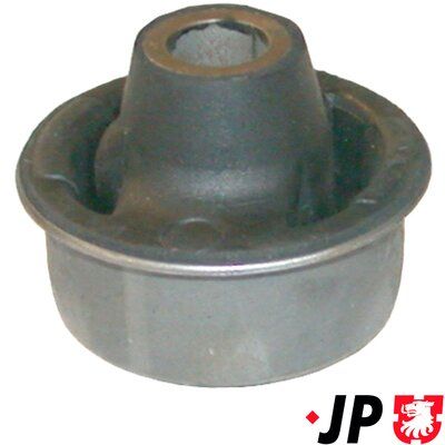 Piekare, Šķērssvira JP GROUP 1240201300