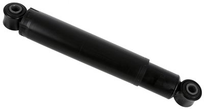 Amortizators SACHS 318 943