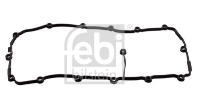 Blīve, Motora bloka galvas vāks FEBI BILSTEIN 36410