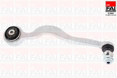 Neatkarīgās balstiekārtas svira, Riteņa piekare FAI AutoParts SS10647