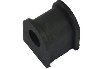 Piekare, Stabilizators KAVO PARTS SBS-4524