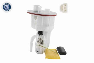 Barošanas sistēmas elements VEMO V52-09-0009