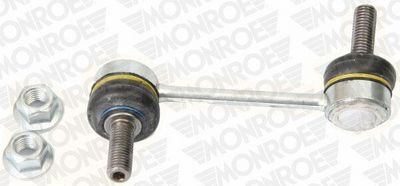 Stiepnis/Atsaite, Stabilizators MONROE L12611