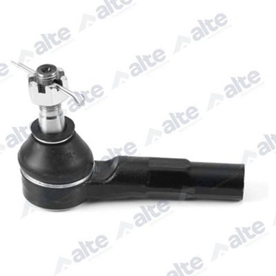 Наконечник поперечной рулевой тяги ALTE AUTOMOTIVE 94566AL