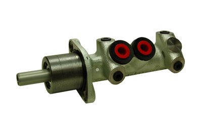 Главный тормозной цилиндр BOSCH F 026 003 528