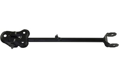 Neatkarīgās balstiekārtas svira, Riteņa piekare KAVO PARTS SCA-3185