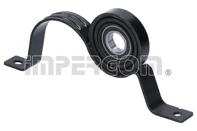 Piekare, Kardānvārpsta ORIGINAL IMPERIUM 38776