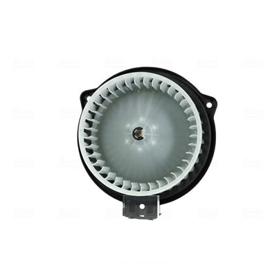 Вентилятор салона NISSENS 87845