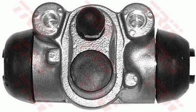 Riteņa bremžu cilindrs TRW BWC134