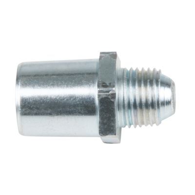 Instruments KS TOOLS 515.3900-R005P