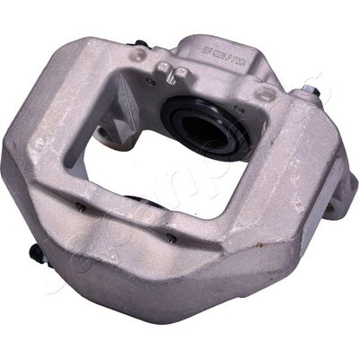 Тормозной суппорт JAPANPARTS CAL553RJM