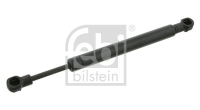 Gāzes atspere, Bagāžas/Kravas nodalījuma vāks FEBI BILSTEIN 27747