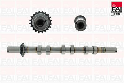 Распредвал FAI AutoParts C592