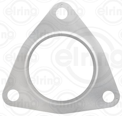 Blīve, Izplūdes caurule ELRING 123.880