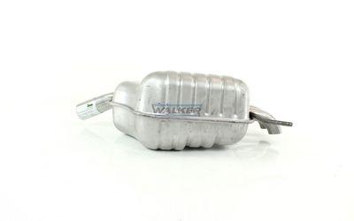 Глушитель выхлопных газов конечный WALKER 23037