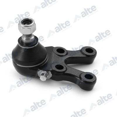 Balst-/Virzošais šarnīrs ALTE AUTOMOTIVE 79514AL