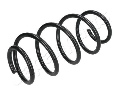 Balstiekārtas atspere JAPANPARTS ZC1146A