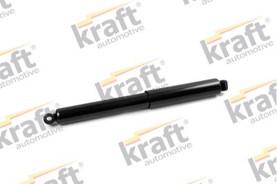 KRAFT AUTOMOTIVE 4014140