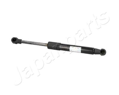 Gaasivedru, pagasi-/veoruum JAPANPARTS ZS02062