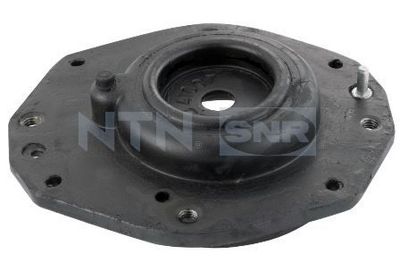 Опора стойки амортизатора SNR KBLF41097