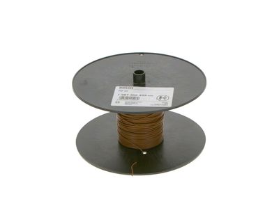 Elektrotīkls BOSCH 1 987 352 403