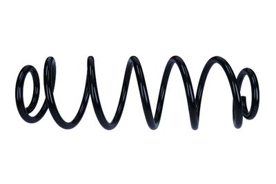 Пружина ходовой части MAXGEAR 60-0859