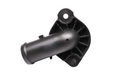 Termostats, Dzesēšanas šķidrums HEPU TM1194