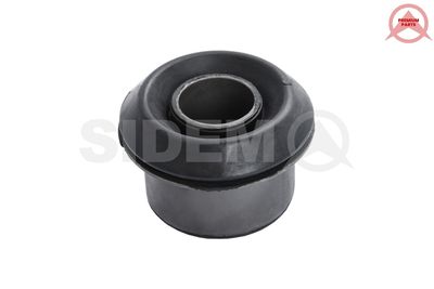 Piekare, Šķērssvira SIDEM 851604