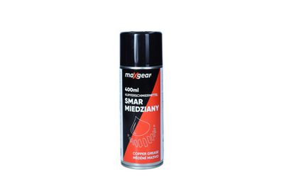 MAXGEAR 360108 Vara smēre