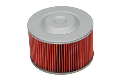 Gaisa filtrs MAXGEAR 26-8056