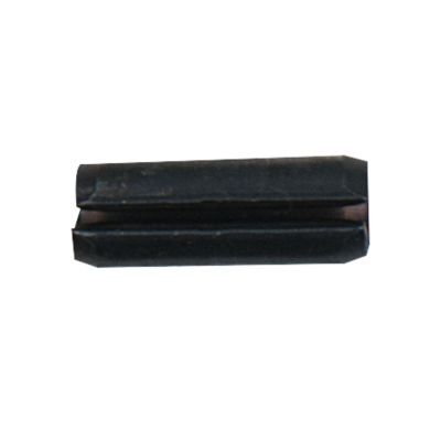 Instruments KS TOOLS 515.3061-R019P