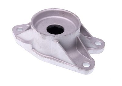 Опора стойки амортизатора MAXGEAR 72-7150