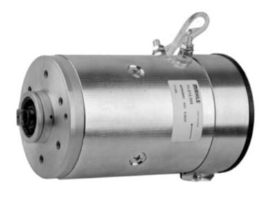 Elektromotors MAHLE MM 403