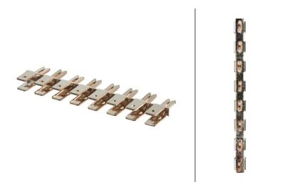 Kopņu sistēma HELLA 9MK 741 492-082