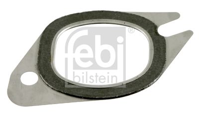 Blīve, Izplūdes kolektors FEBI BILSTEIN 11635